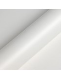 Image produit ID 252
